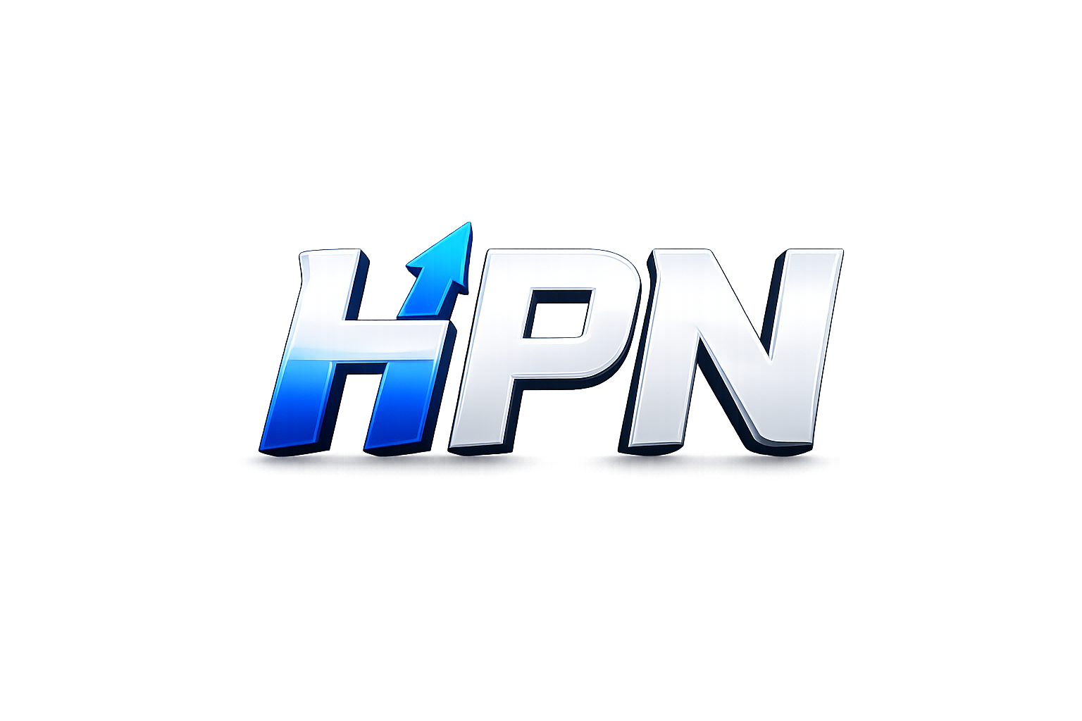 HPN
